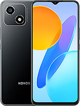 Honor Play 30 In 